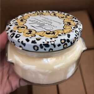 Tyler Candles - 11 oz Jar (1) Entitled